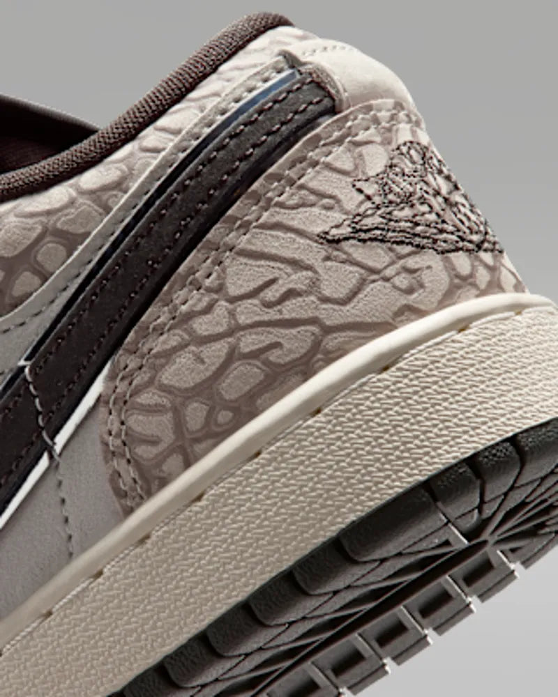 Sail/Deep Pewter/Gamma Grey/Game Royal
