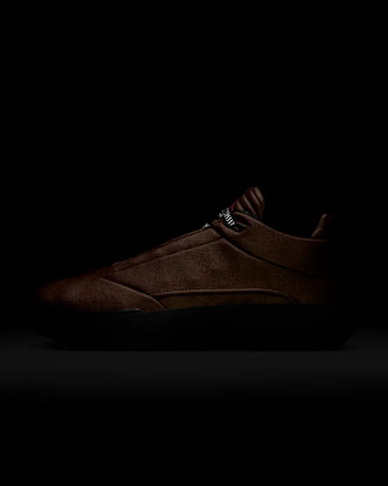 Metallic Copper/Black/Metallic Copper