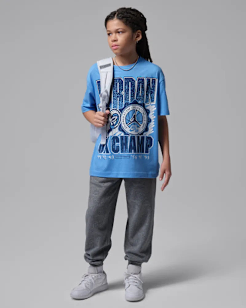 University Blue