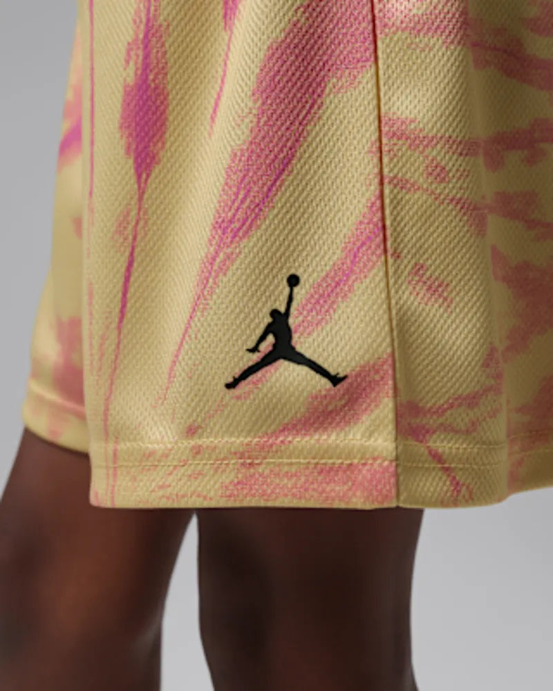 Lemon Wash