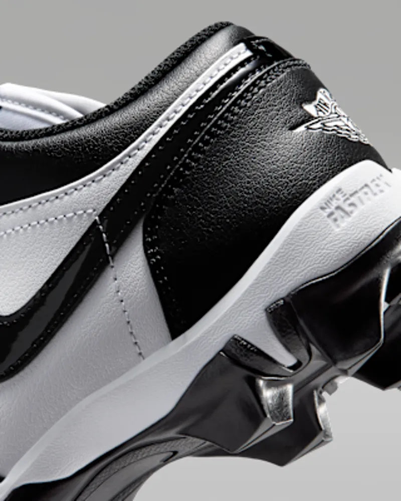 White/Black/Black