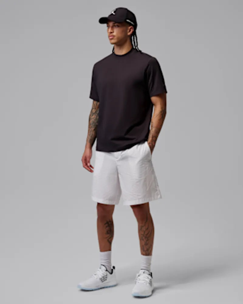 White/White/Black