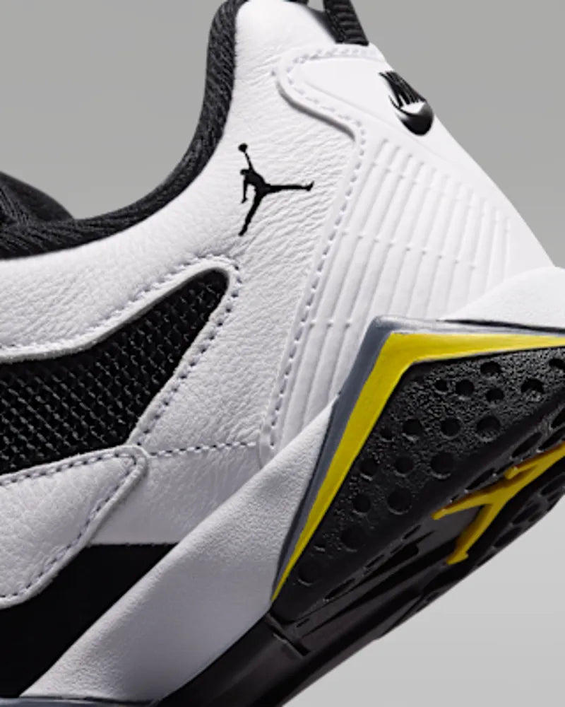 White/Black/Dark Blue Grey/Tour Yellow