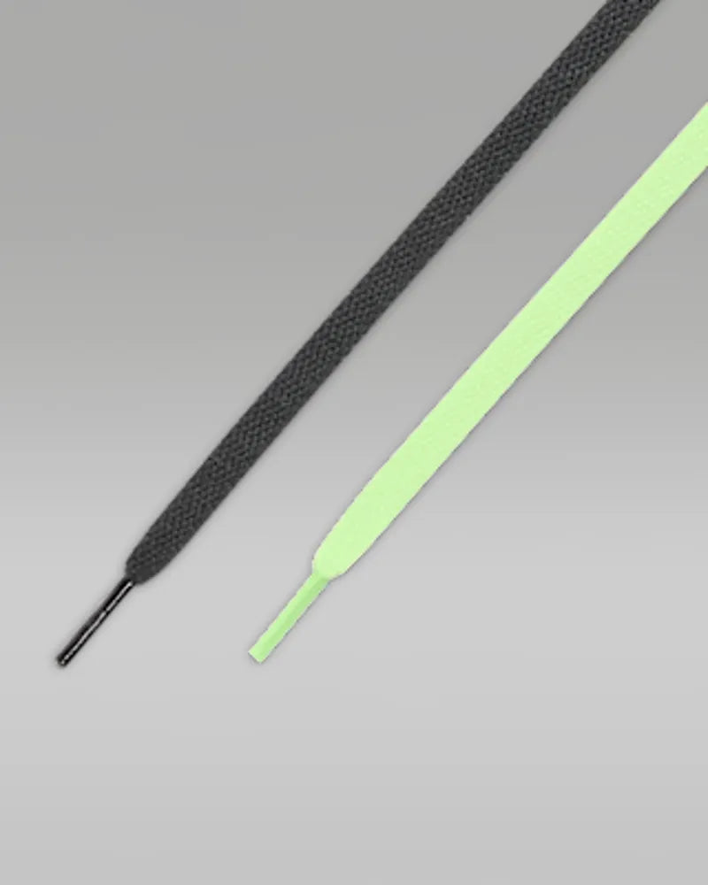 Anthracite/Lime Blast/Pink Blast/Anthracite
