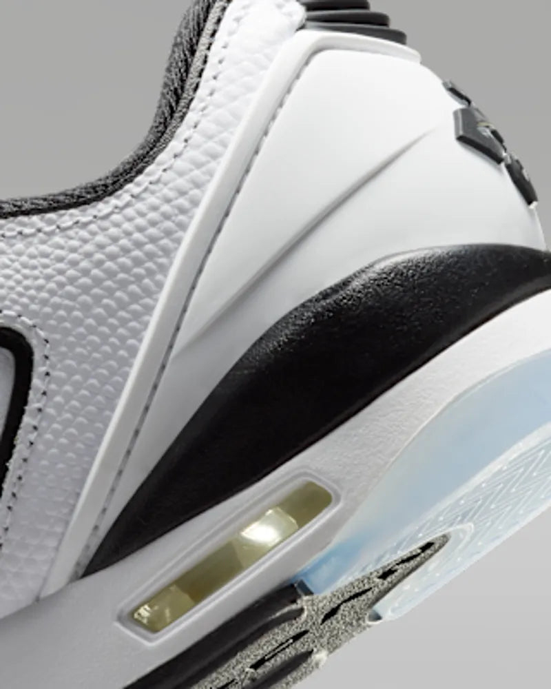 White/Tour Yellow/Black