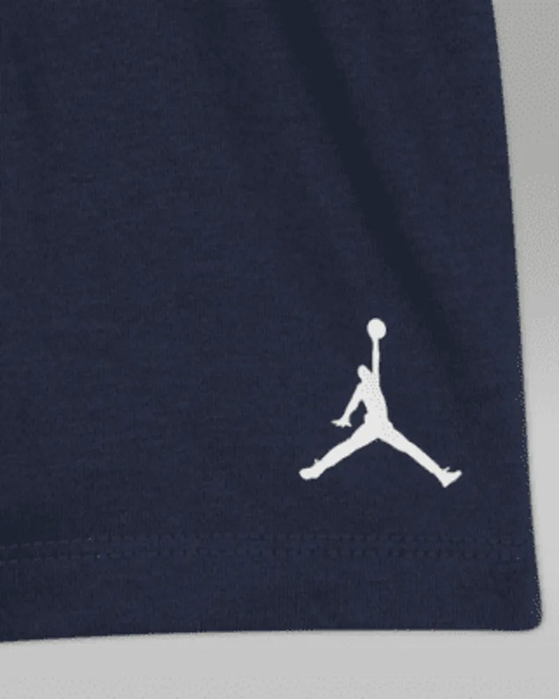 Midnight Navy