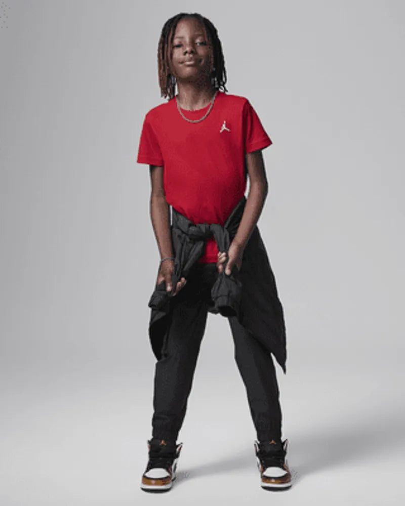 Gym Red