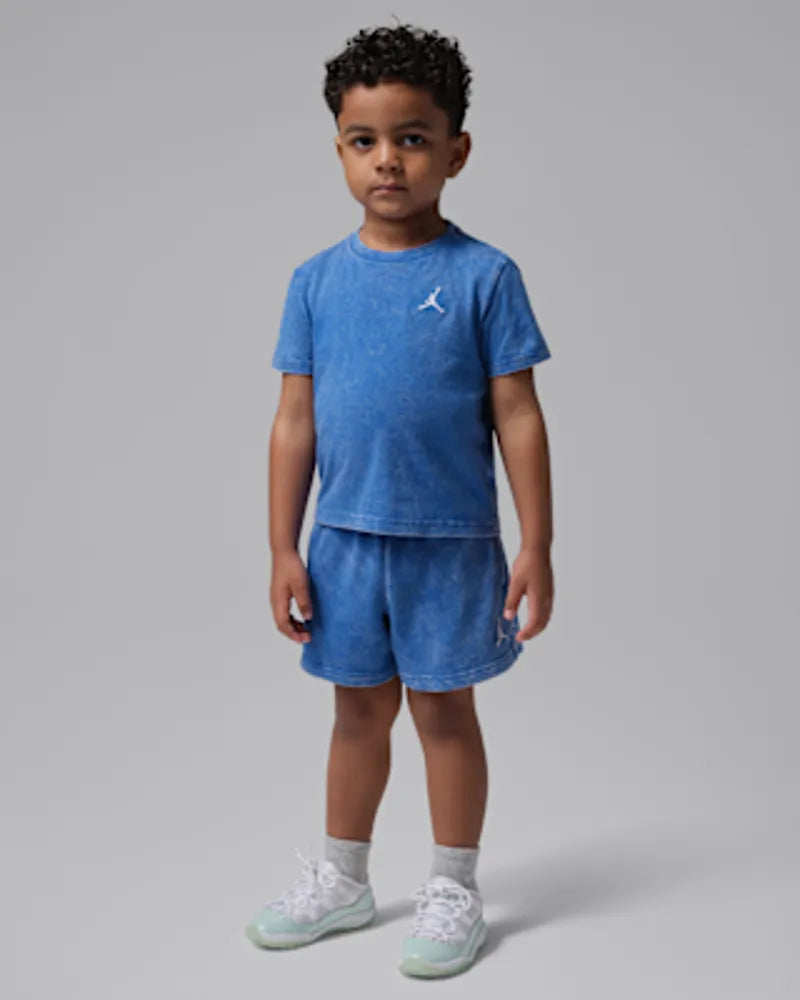 Game Royal