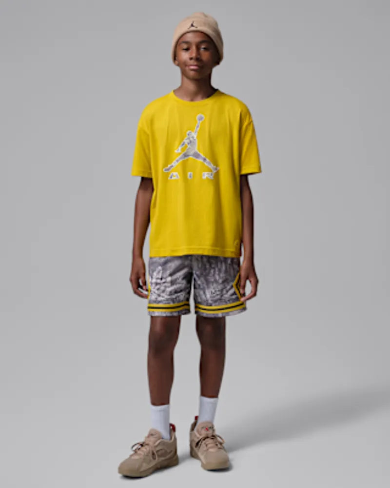 Bright Citron