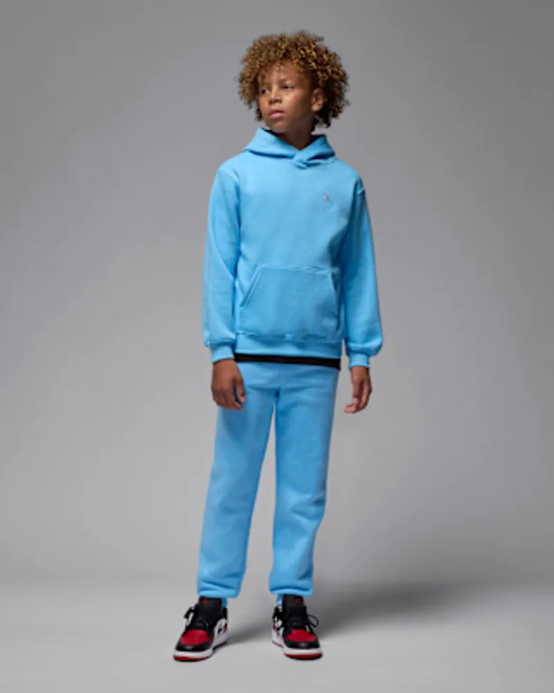 Blue Chill