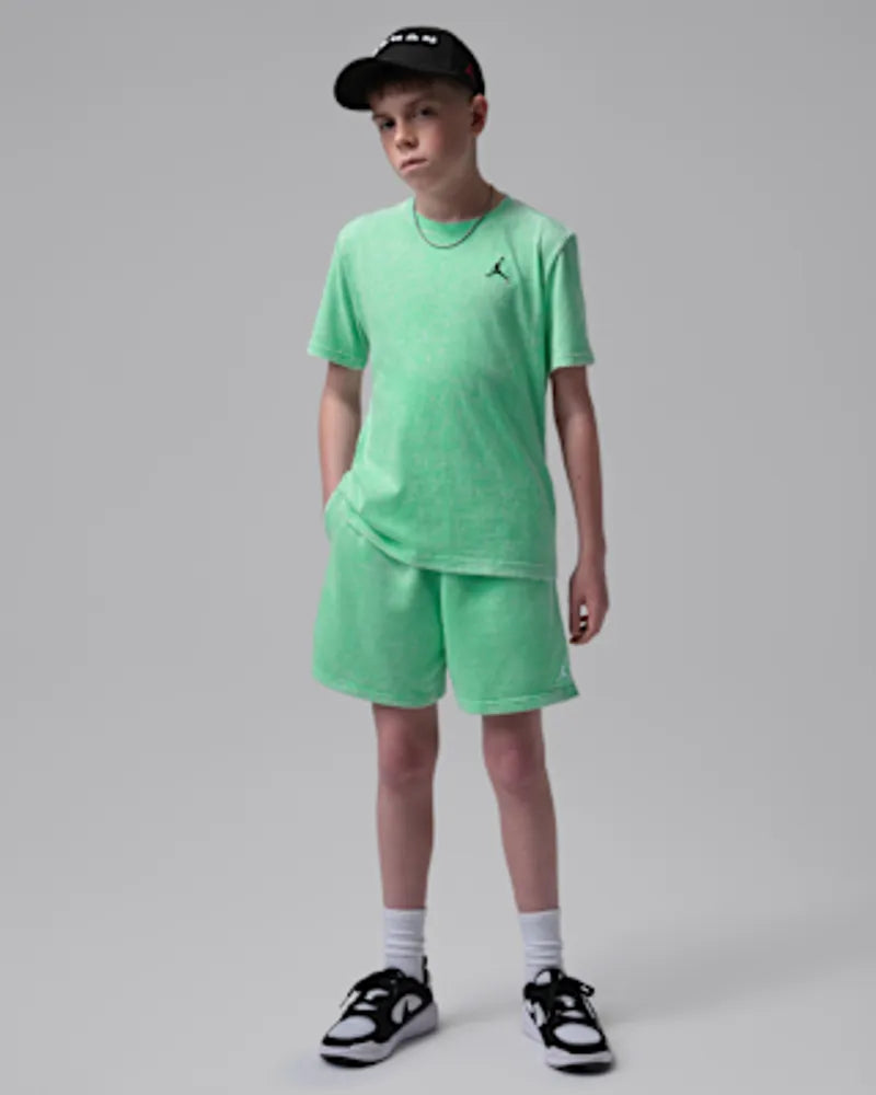 Green Glow