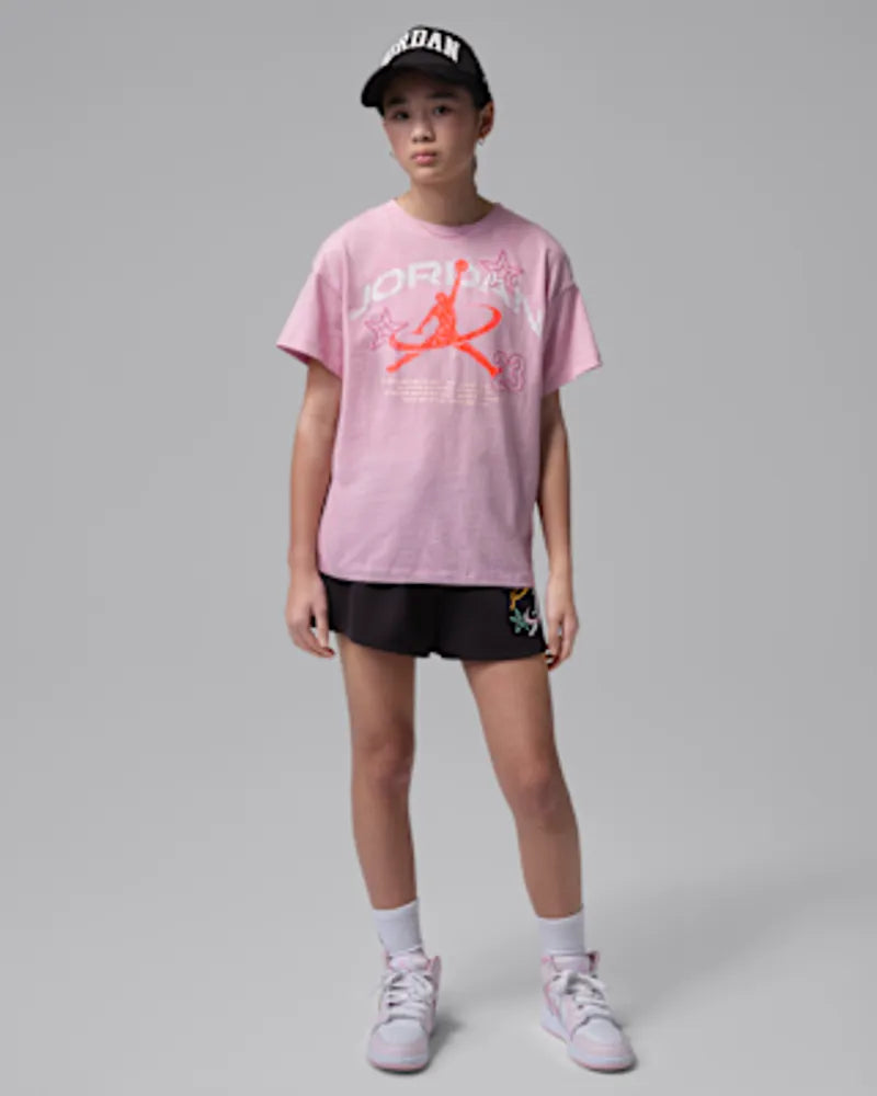 Iced Carmine