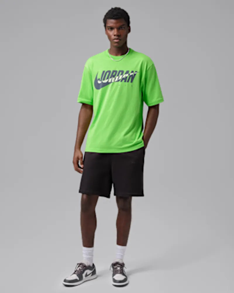 Action Green