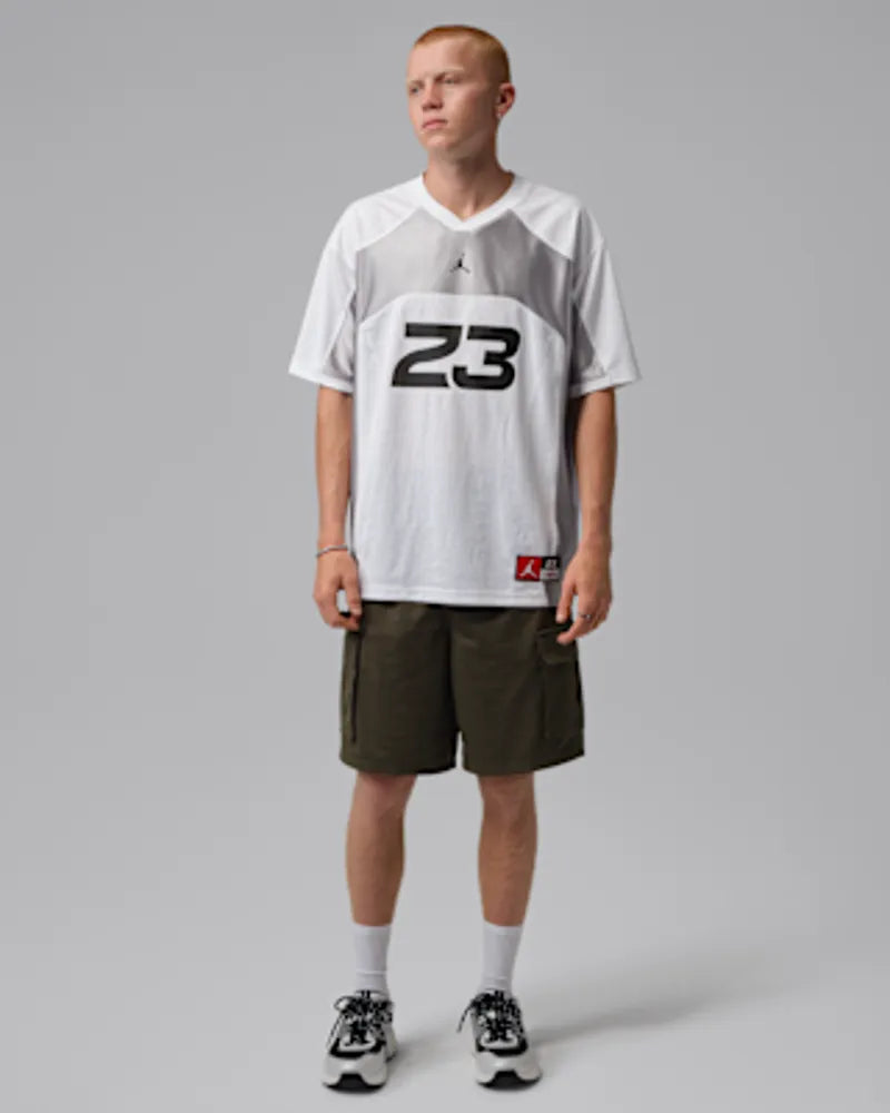 Cargo Khaki/Black