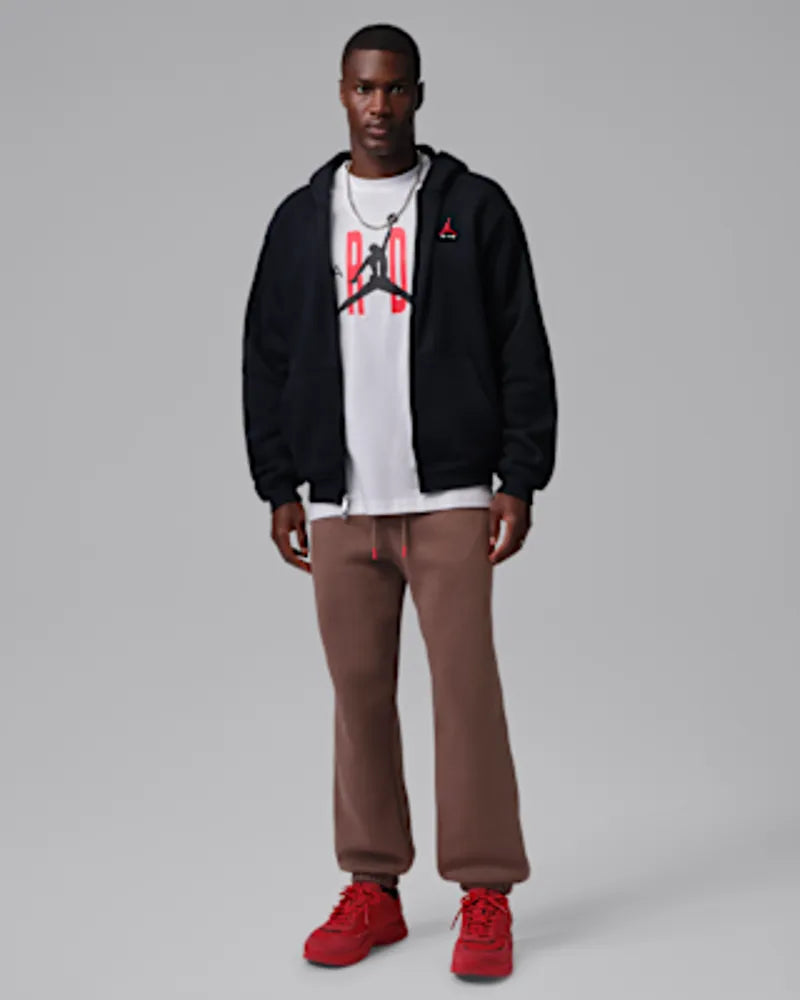 Black/Black/University Red