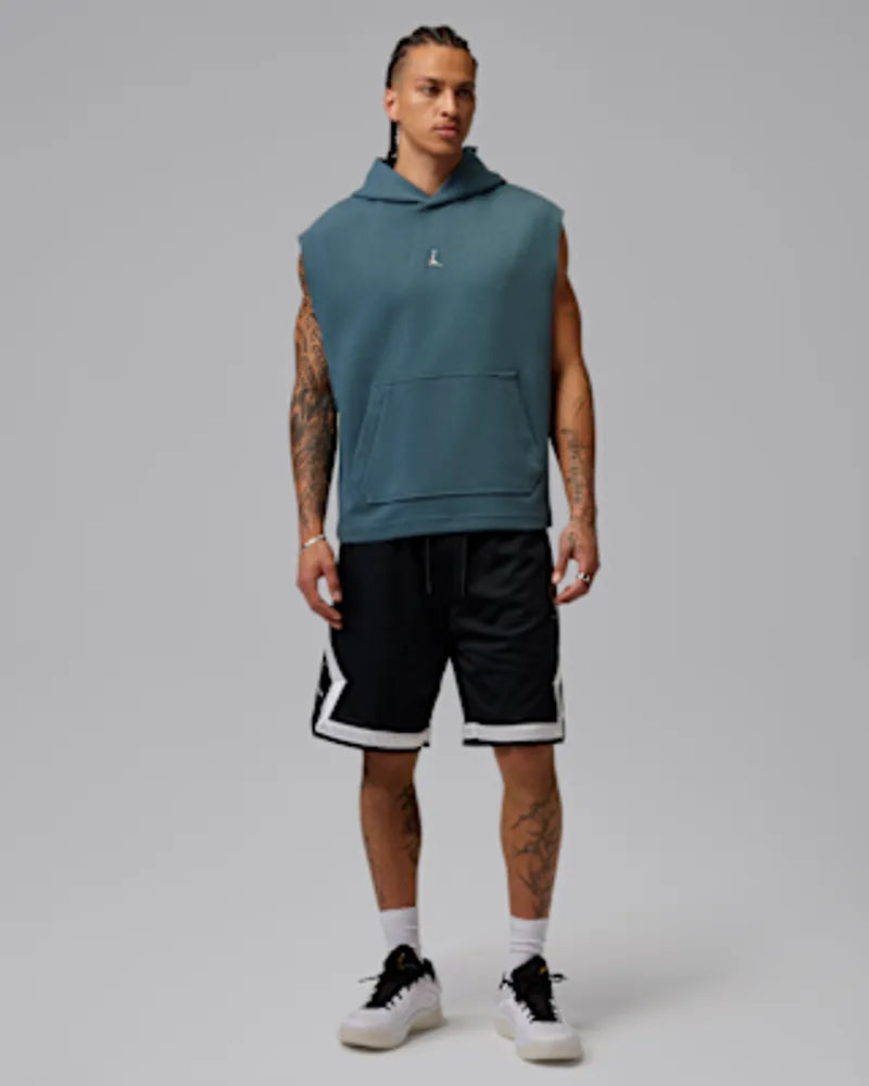 Ash Green/Clear
