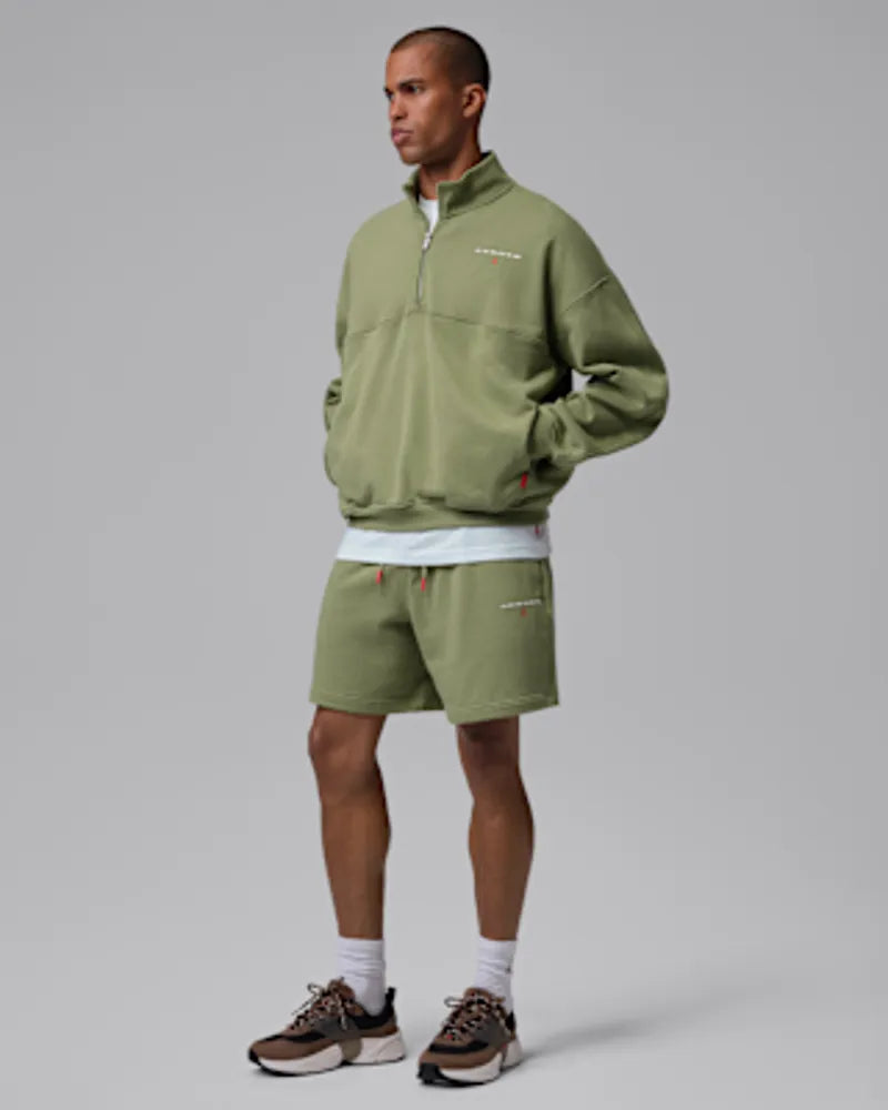 Alligator