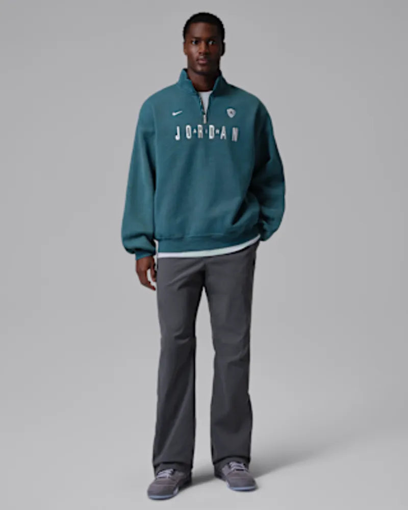 Squadron Blue/Sail