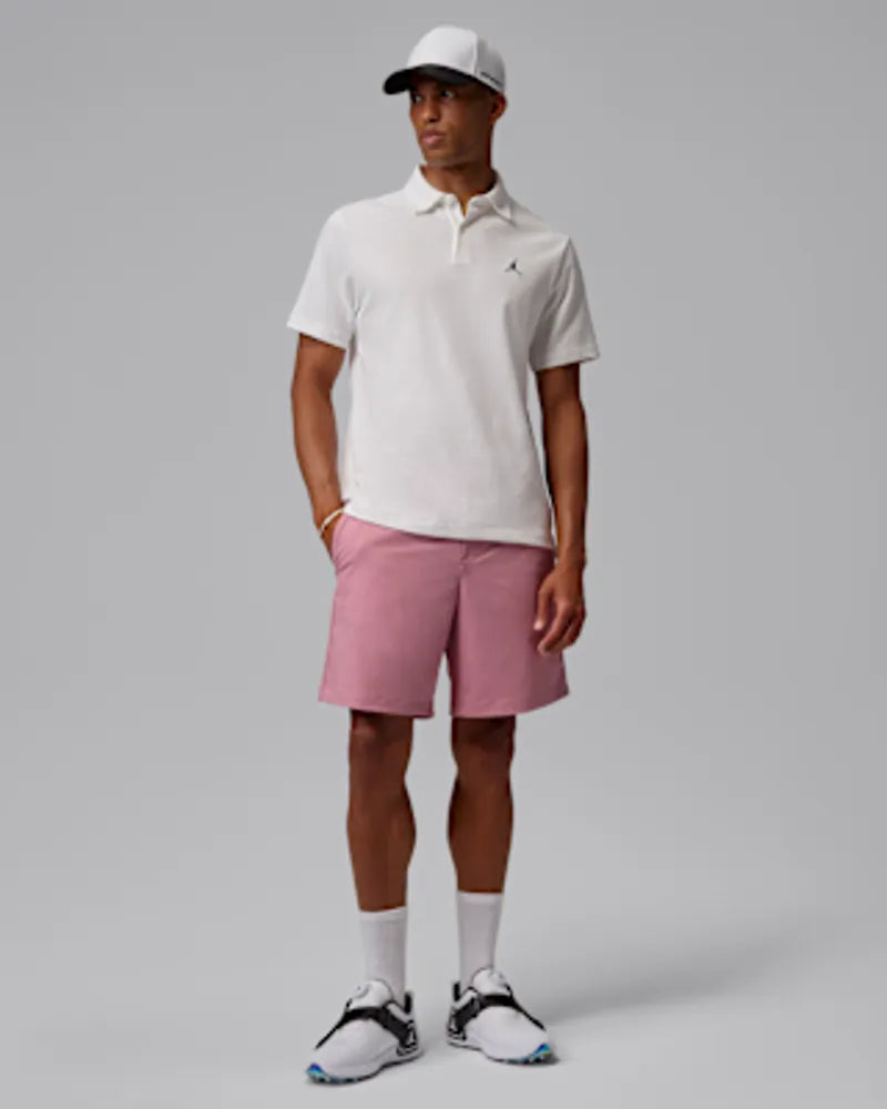Elemental Pink/Elemental Pink