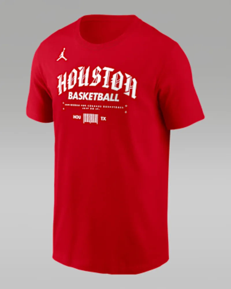 University Red