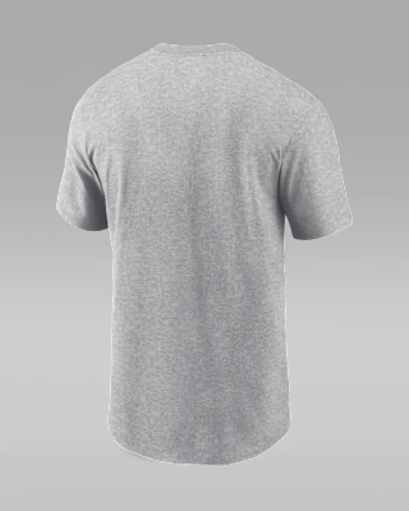 Grey Heather