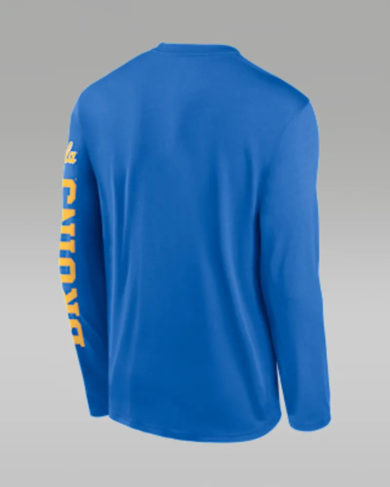 Signal Blue