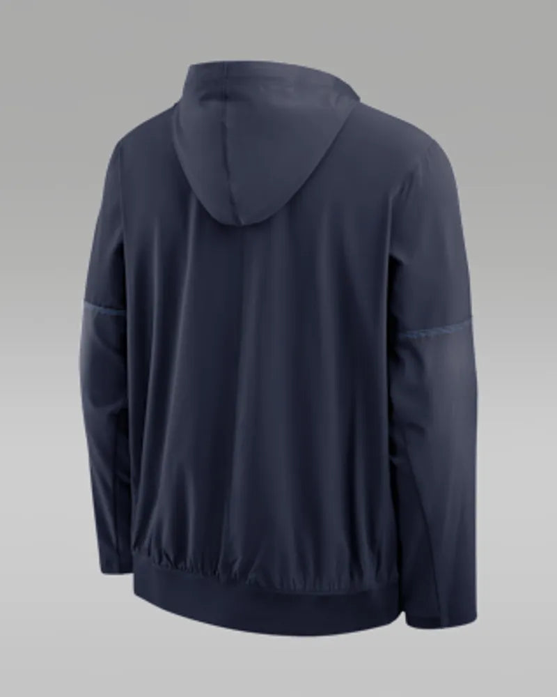 College Navy/Valor Blue