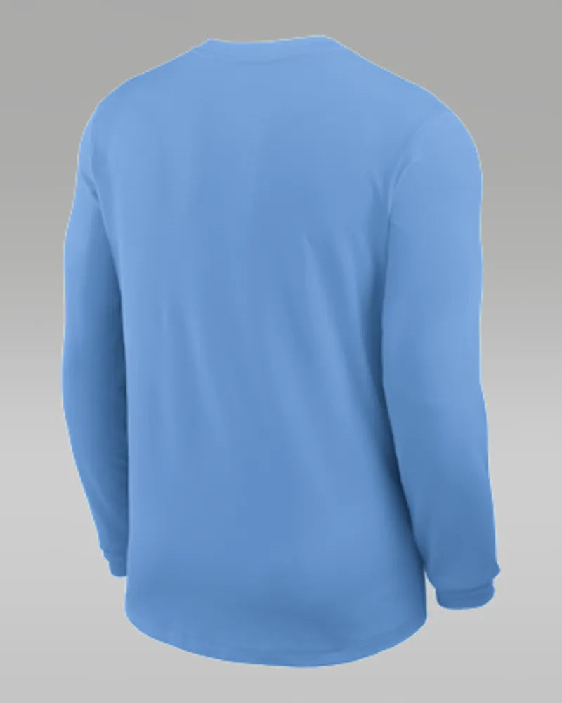 Valor Blue