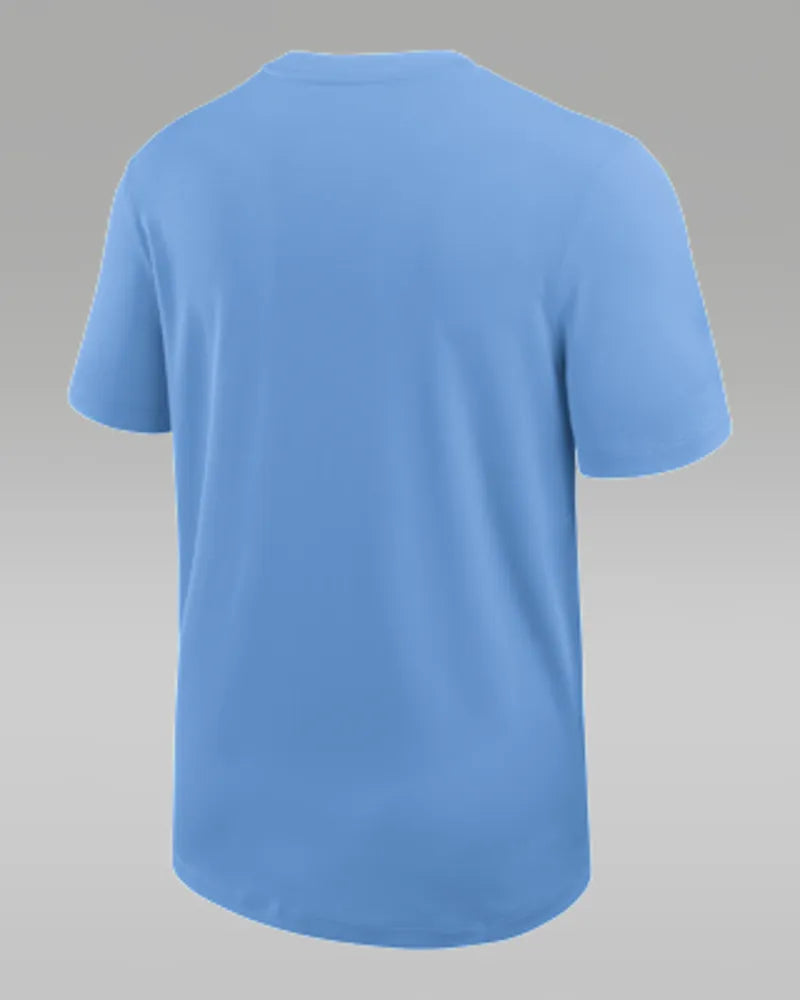 Valor Blue