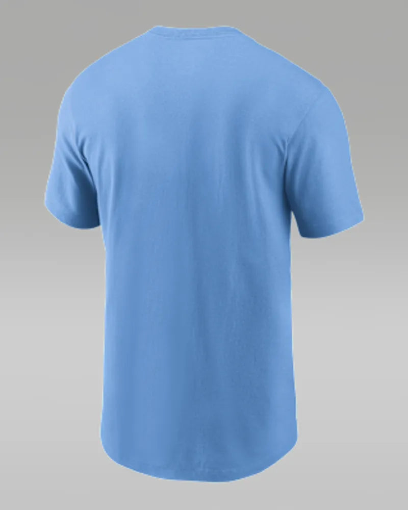 Valor Blue