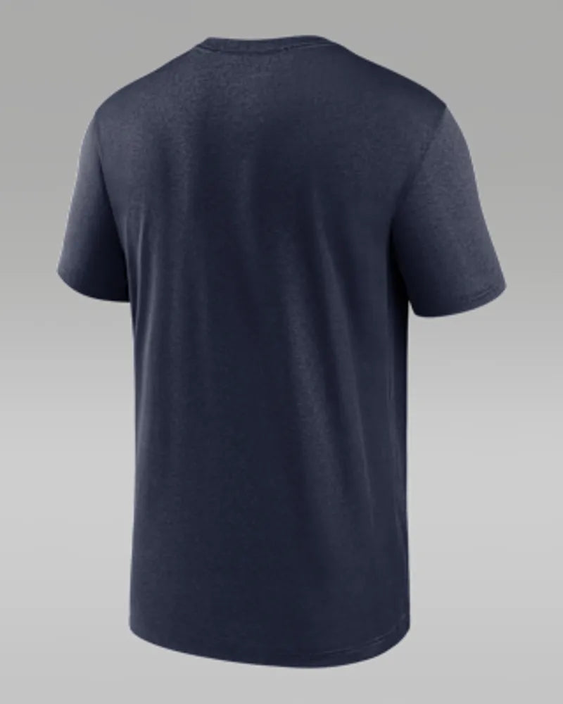 College Navy