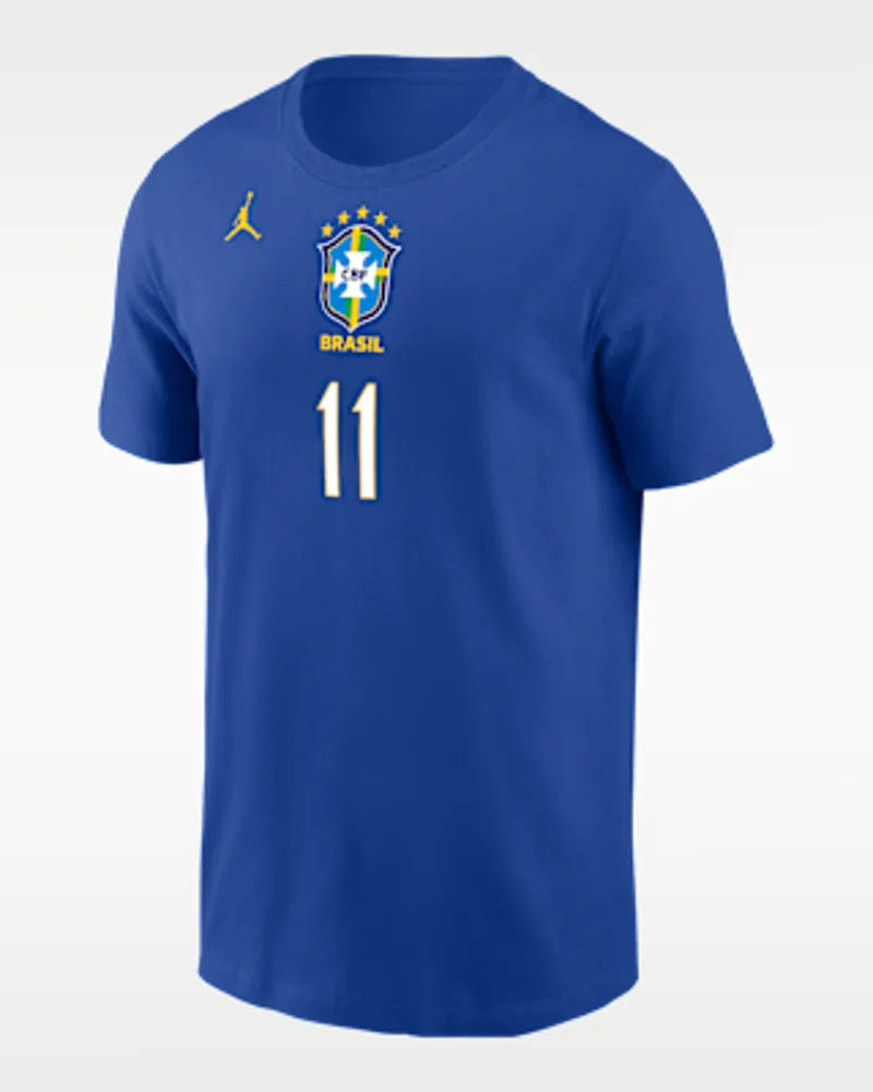 Game Royal