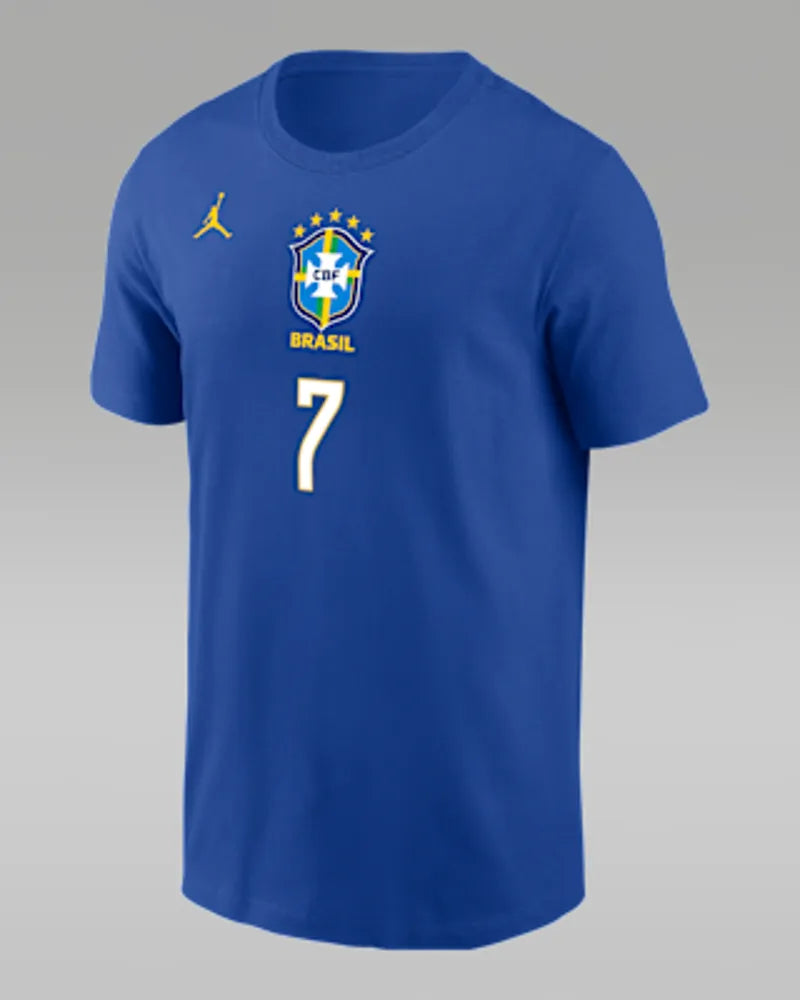Game Royal