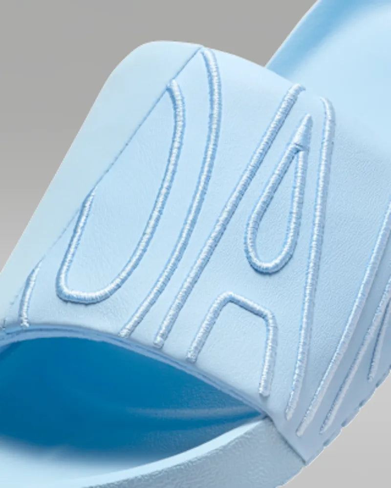 Psychic Blue/Psychic Blue