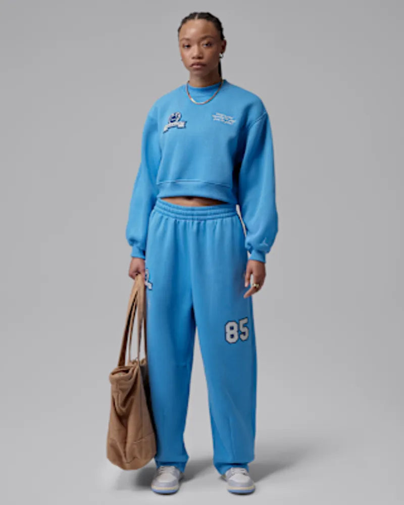 Blue Beyond/Sail