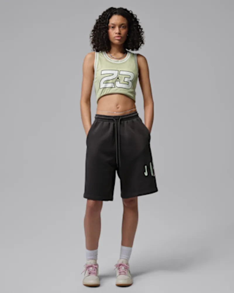 Olive Aura/Black