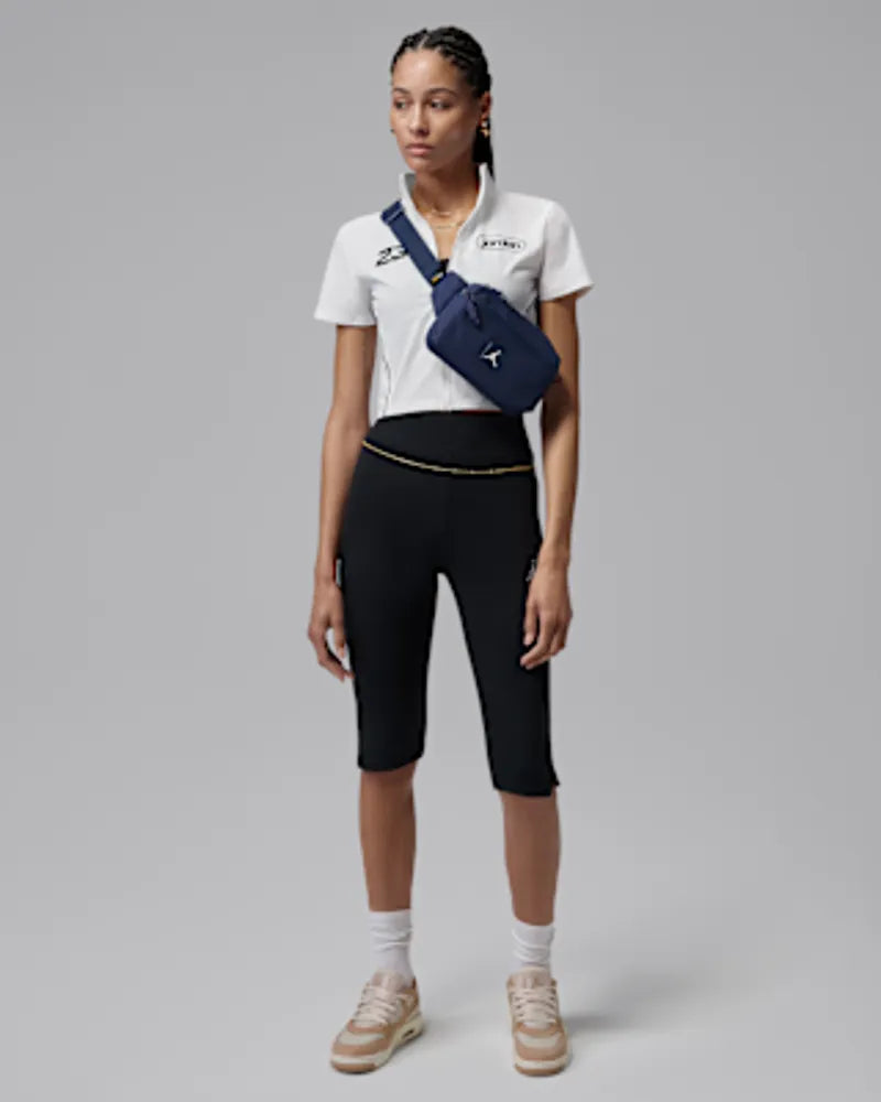 White/Black