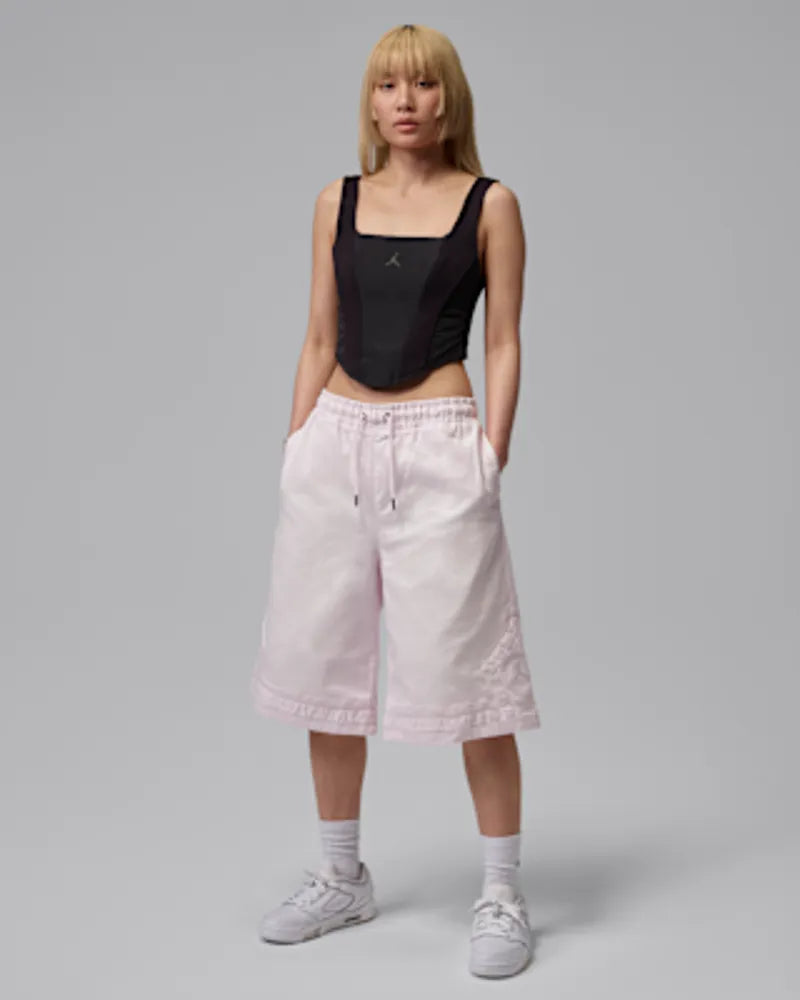 Pearl Pink/Pearl Pink
