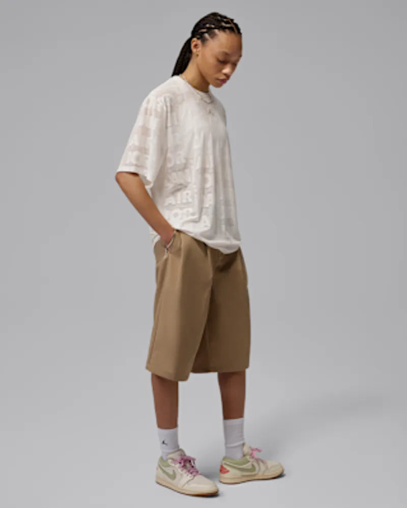 Pale Ivory