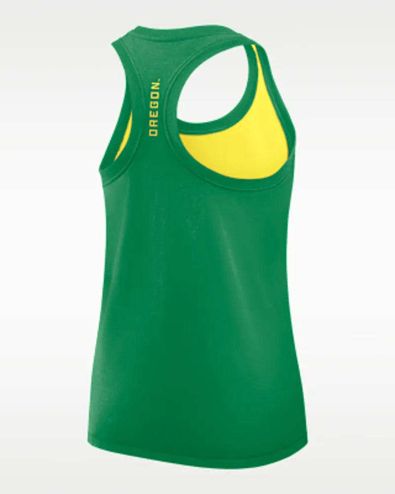 Yellow/Green