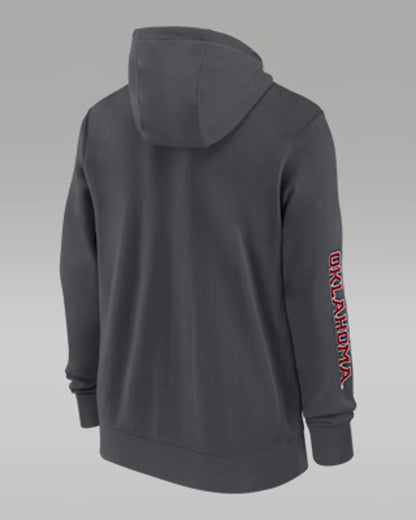 Anthracite