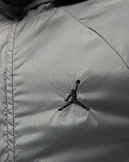 Smoke Grey