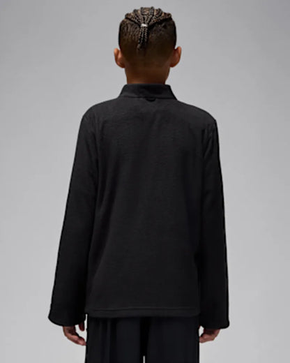 Smoke Grey