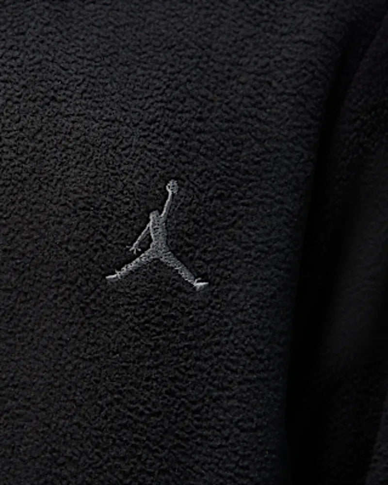 Smoke Grey