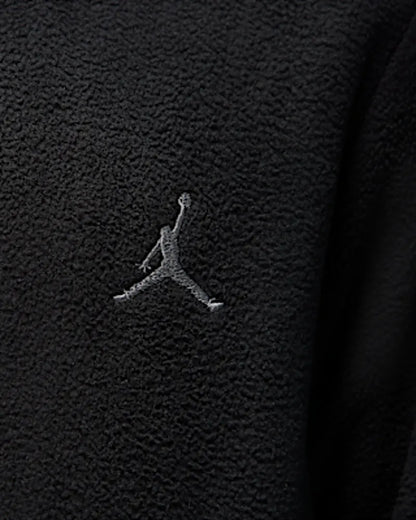 Smoke Grey