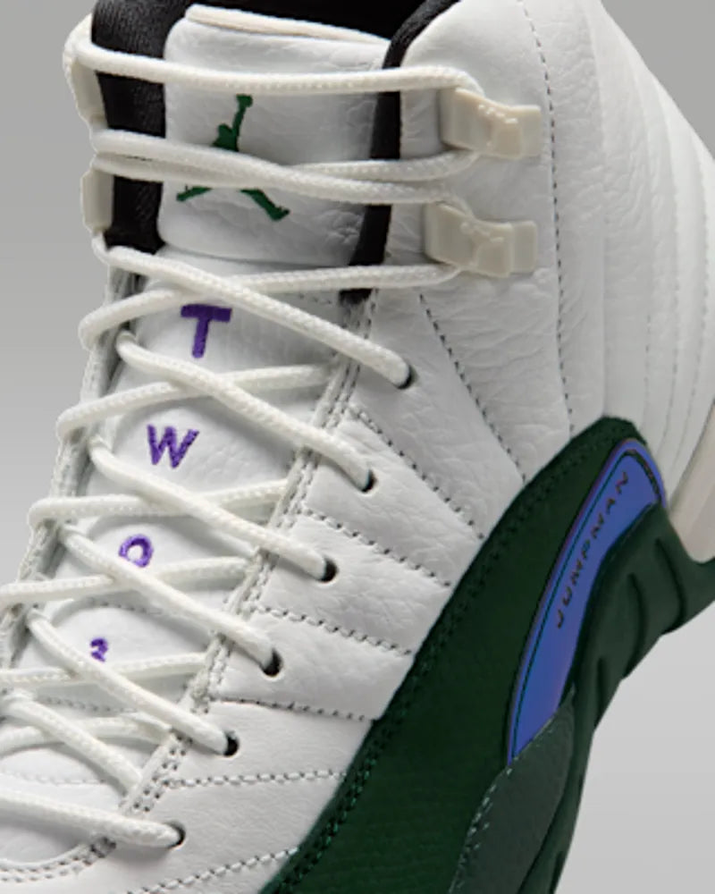 Summit White/Fierce Purple/Fierce Purple/Gorge Green