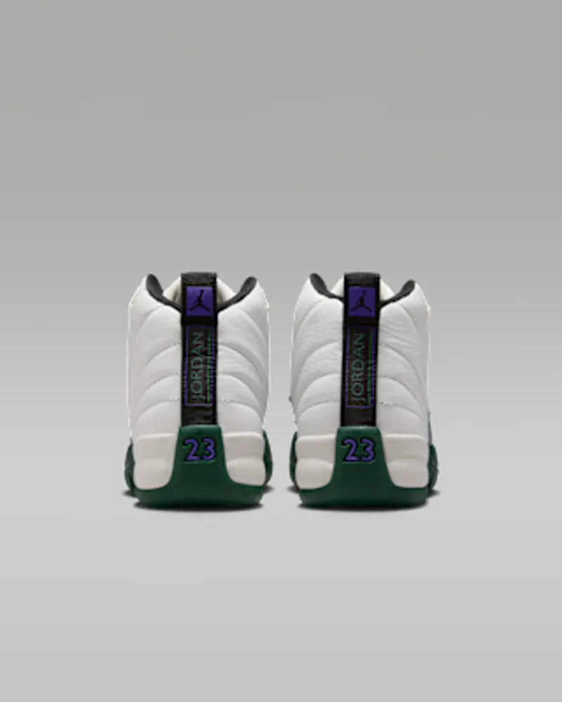 Summit White/Fierce Purple/Fierce Purple/Gorge Green