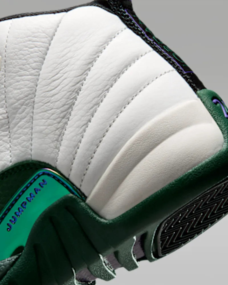 Summit White/Fierce Purple/Fierce Purple/Gorge Green