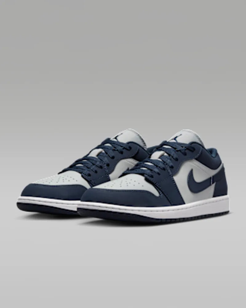 Obsidian/Grey Fog/Pink Foam/Obsidian