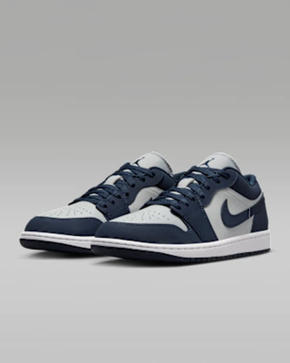 Obsidian/Grey Fog/Pink Foam/Obsidian